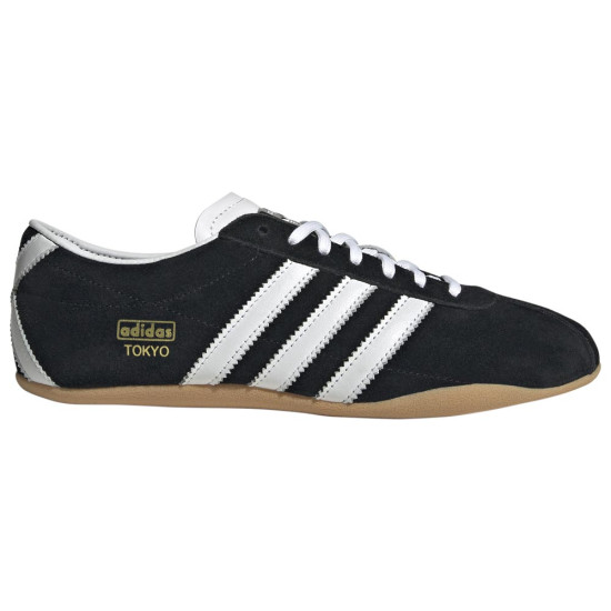 Adidas Tokyo W